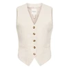 Dames Gilet Nadhia