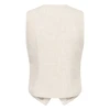 Dames Gilet Nadhia