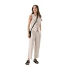 Dames Gilet Nadhia