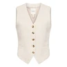 Dames Gilet Nadhia