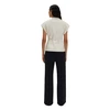 Dames Gilet Nilen