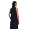 Dames Gilet Noronja