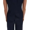 Dames Gilet Noronja