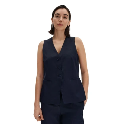 Dames Gilet Noronja