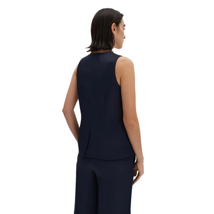 Dames Gilet Noronja