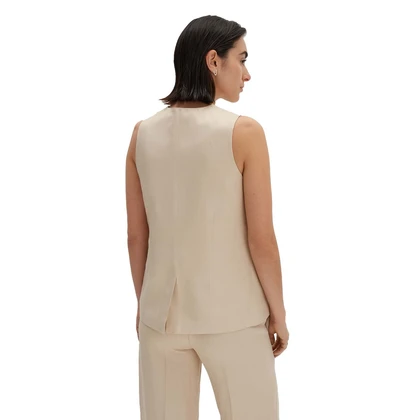 Dames Gilet Noronja