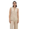 Dames Gilet Noronja
