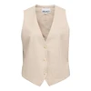 Dames Gilet OBJLISA