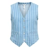 Dames Gilet OBJMOLLIE