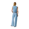 Dames Gilet OBJMOLLIE