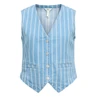 Dames Gilet OBJMOLLIE