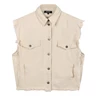 Dames Gilet R2403472343 Marly