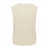 Dames Gilet Rosella