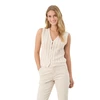 Dames Gilet Rosella