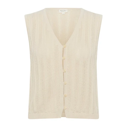 Dames Gilet Rosella