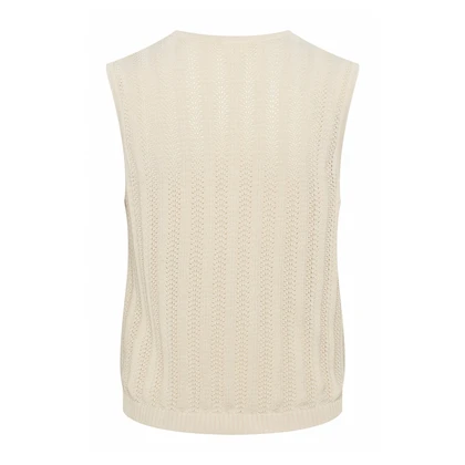 Dames Gilet Rosella