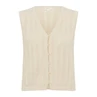 Dames Gilet Rosella