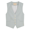 Dames Gilet RUDY