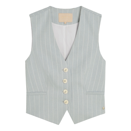 Dames Gilet RUDY