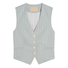 Dames Gilet RUDY
