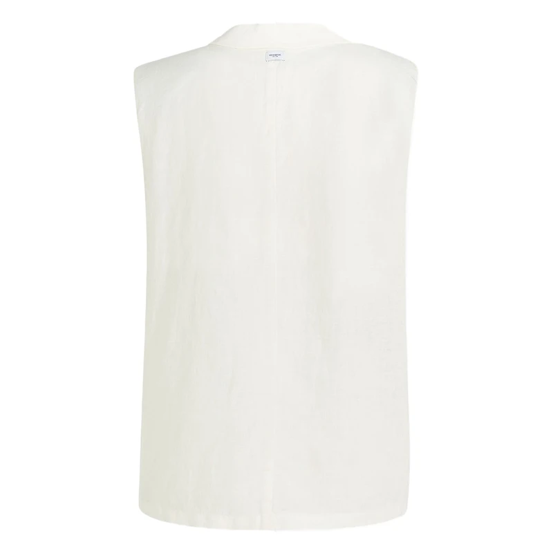 Dames Gilet S23Z555LTD Penn&ink KIT