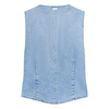 Dames Gilet S25Z726