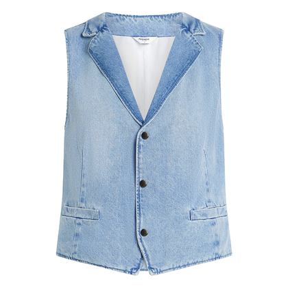 Dames Gilet S25Z726