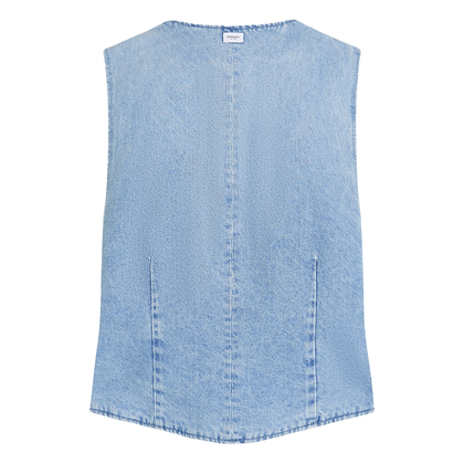 Dames Gilet S25Z726
