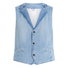 Dames Gilet S25Z726