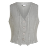 Dames Gilet S25Z750LTD