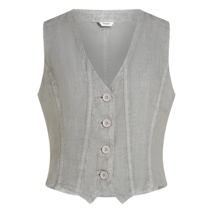 Dames Gilet S25Z750LTD