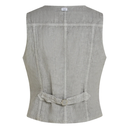 Dames Gilet S25Z750LTD