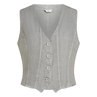 Dames Gilet S25Z750LTD