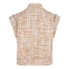 Dames Gilet SP25.19008