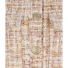 Dames Gilet SP25.19008