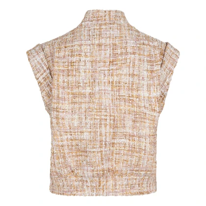 Dames Gilet SP25.19008