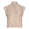 Dames Gilet SP25.19008