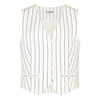 Dames Gilet SVU 4514
