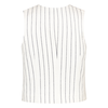 Dames Gilet SVU 4514