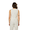 Dames Gilet SVU 4514