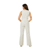 Dames Gilet SVU 4514
