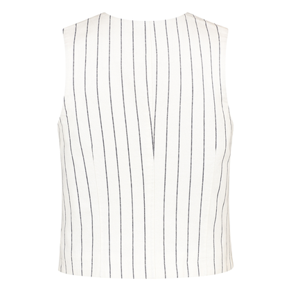 Dames Gilet SVU 4514