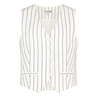 Dames Gilet SVU 4514