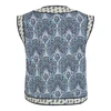 Dames Gilet VIDELPHINE