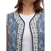 Dames Gilet VIDELPHINE
