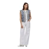 Dames Gilet VIDELPHINE