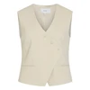Dames Gilet VIFLEA
