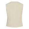 Dames Gilet VIFLEA