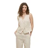 Dames Gilet VIFLEA