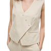 Dames Gilet VIFLEA